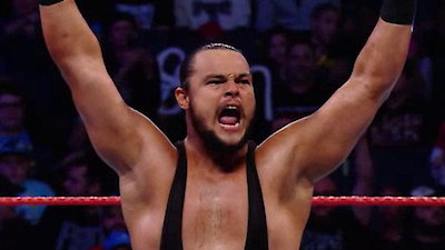 WWE Main Event Season 5 Episode 218