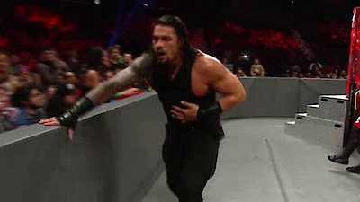 WWE Main Event Season 6 Episode 224