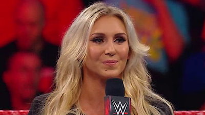 WWE Main Event Season 6 Episode 225