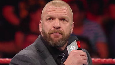 WWE Main Event Season 6 Episode 227