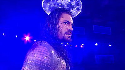 WWE Main Event Season 6 Episode 234