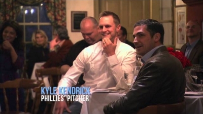 Life After Top Chef Season 1 Episode 3