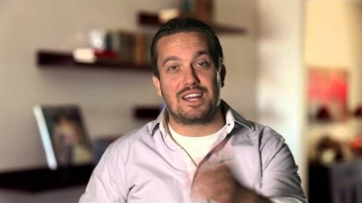 Life After Top Chef Season 1 Episode 4