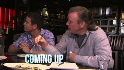 Life After Top Chef Season 1 Episode 5