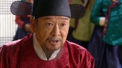 Horse Doctor Season 1 Episode 15