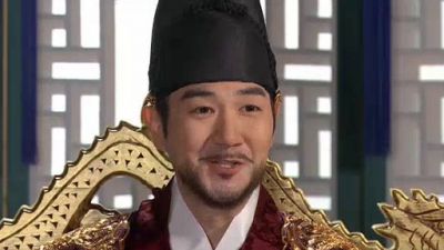 Horse Doctor Season 1 Episode 18