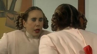 Mi Gorda Bella Season 1 Episode 13