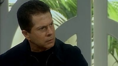 Mi Gorda Bella Season 1 Episode 26