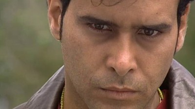 Mi Gorda Bella Season 1 Episode 24