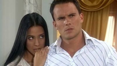 Mi Gorda Bella Season 1 Episode 30