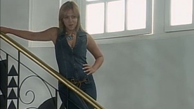 Mi Gorda Bella Season 1 Episode 29