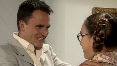 Mi Gorda Bella Season 1 Episode 18