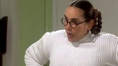 Mi Gorda Bella Season 1 Episode 28