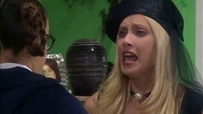 Mi Gorda Bella Season 1 Episode 27