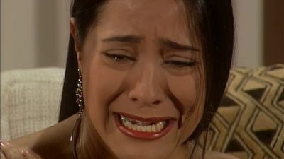 Mi Gorda Bella Season 1 Episode 76