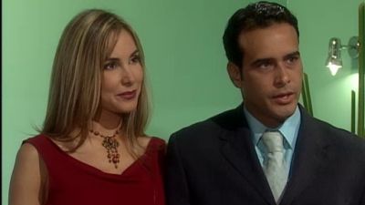 Mi Gorda Bella Season 1 Episode 73