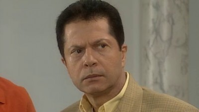 Mi Gorda Bella Season 1 Episode 69