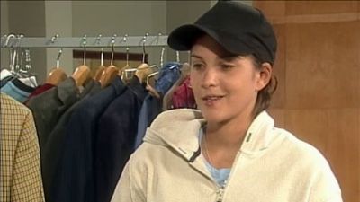 Mi Gorda Bella Season 1 Episode 67