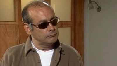 Mi Gorda Bella Season 1 Episode 72