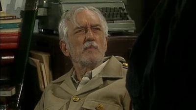 Mi Gorda Bella Season 1 Episode 68