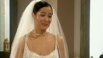 Mi Gorda Bella Season 1 Episode 66