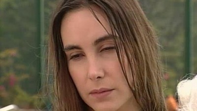 Mi Gorda Bella Season 1 Episode 64