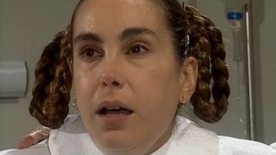 Mi Gorda Bella Season 1 Episode 63