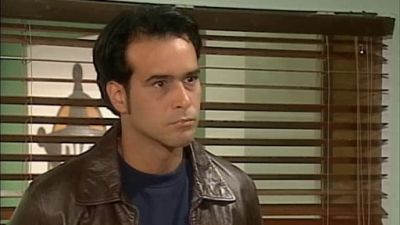 Mi Gorda Bella Season 1 Episode 55