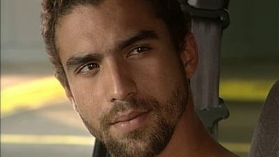 Mi Gorda Bella Season 1 Episode 51