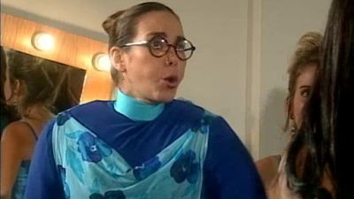 Mi Gorda Bella Season 1 Episode 52