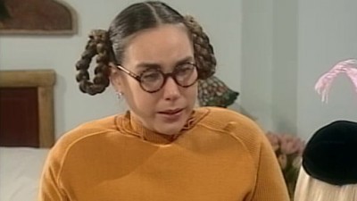 Mi Gorda Bella Season 1 Episode 49