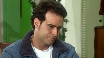 Mi Gorda Bella Season 1 Episode 48