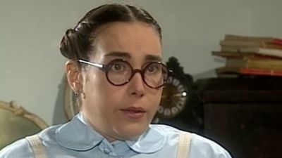 Mi Gorda Bella Season 1 Episode 46