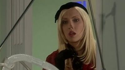 Mi Gorda Bella Season 1 Episode 43