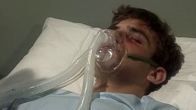 Mi Gorda Bella Season 1 Episode 42