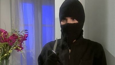 Mi Gorda Bella Season 1 Episode 41