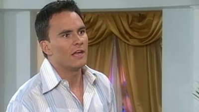 Mi Gorda Bella Season 1 Episode 39