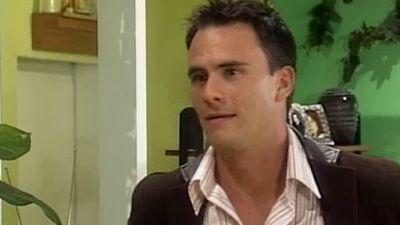 Mi Gorda Bella Season 1 Episode 31