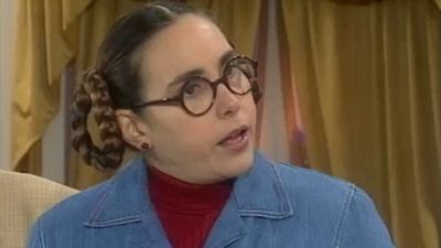 Mi Gorda Bella Season 1 Episode 40