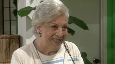 Mi Gorda Bella Season 1 Episode 36