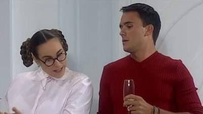 Mi Gorda Bella Season 1 Episode 34