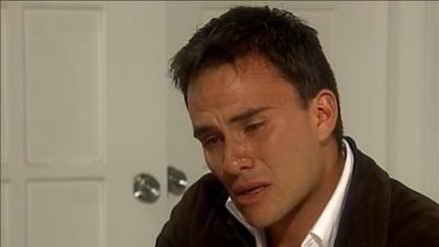 Mi Gorda Bella Season 1 Episode 178