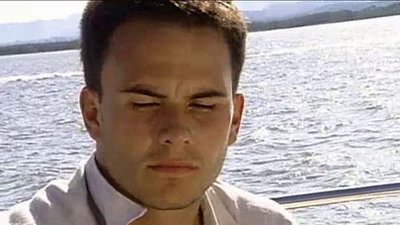 Mi Gorda Bella Season 1 Episode 175