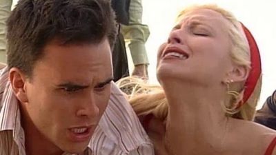 Mi Gorda Bella Season 1 Episode 172