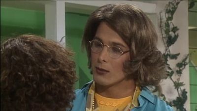 Mi Gorda Bella Season 1 Episode 162