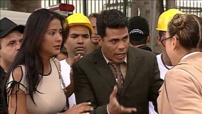 Mi Gorda Bella Season 1 Episode 170