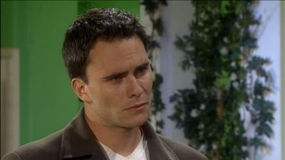 Mi Gorda Bella Season 1 Episode 160