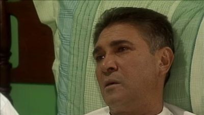 Mi Gorda Bella Season 1 Episode 151