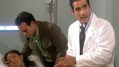 Mi Gorda Bella Season 1 Episode 159