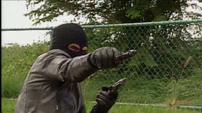 Mi Gorda Bella Season 1 Episode 158